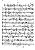 Дворжак А. Романтические пьесы для скрипки и фортепиано_Страница_08.jpg