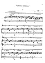 Дворжак А. Романтические пьесы для скрипки и фортепиано_Страница_09.jpg