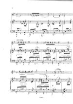 Дворжак А. Славянские танцы op.46_Страница_03.jpg