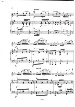 Дворжак А. Славянские танцы op.46_Страница_05.jpg