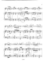 Дворжак А. Славянские танцы op.46_Страница_06.jpg