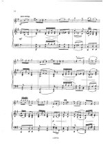 Дворжак А. Славянские танцы op.46_Страница_07.jpg