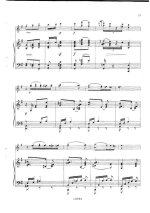 Дворжак А. Славянские танцы op.46_Страница_08.jpg