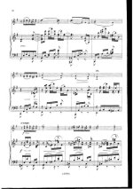 Дворжак А. Славянские танцы op.46_Страница_09.jpg