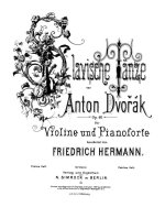 Дворжак А. Славянский танец №2_Страница_02.jpg