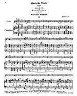 Дворжак А. Славянский танец №2_Страница_03.jpg