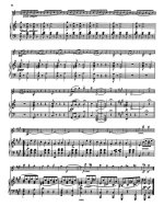 Дворжак А. Славянский танец №2_Страница_05.jpg