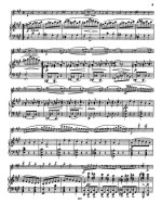 Дворжак А. Славянский танец №2_Страница_06.jpg