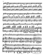 Дворжак А. Славянский танец №2_Страница_07.jpg