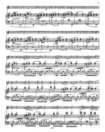 Дворжак А. Славянский танец №2_Страница_08.jpg