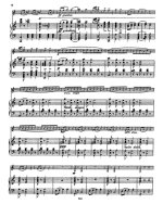 Дворжак А. Славянский танец №2_Страница_09.jpg