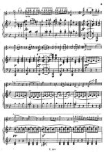 Дворжак А. Славянские танцы op.46_Страница_02.jpg