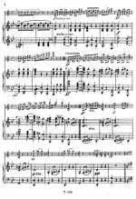 Дворжак А. Славянские танцы op.46_Страница_03.jpg