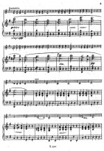 Дворжак А. Славянские танцы op.46_Страница_04.jpg