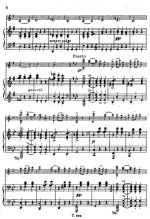 Дворжак А. Славянские танцы op.46_Страница_05.jpg