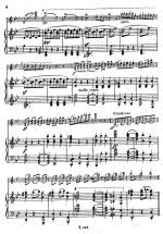 Дворжак А. Славянские танцы op.46_Страница_07.jpg