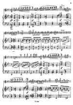 Дворжак А. Славянские танцы op.46_Страница_08.jpg