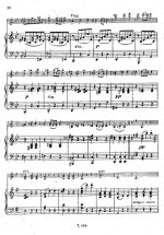 Дворжак А. Славянские танцы op.46_Страница_09.jpg