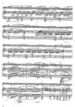 Дворжак А. Соната для скрипки и фортепиано_Страница_02.jpg