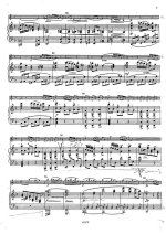 Дворжак А. Соната для скрипки и фортепиано_Страница_03.jpg