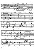 Дворжак А. Соната для скрипки и фортепиано_Страница_04.jpg