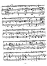 Дворжак А. Соната для скрипки и фортепиано_Страница_09.jpg