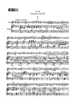 Дворжак А. Сонатина для скрипки и фортепиано_Страница_01.jpg