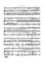 Дворжак А. Сонатина для скрипки и фортепиано_Страница_02.jpg