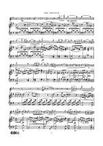 Дворжак А. Сонатина для скрипки и фортепиано_Страница_05.jpg