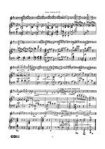 Дворжак А. Сонатина для скрипки и фортепиано_Страница_06.jpg