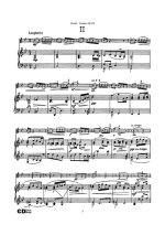 Дворжак А. Сонатина для скрипки и фортепиано_Страница_07.jpg