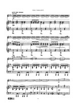 Дворжак А. Сонатина для скрипки и фортепиано_Страница_09.jpg