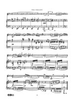 Дворжак А. Сонатина для скрипки и фортепиано_Страница_10.jpg