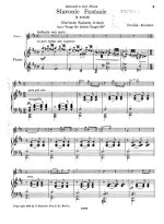 Дворжак А. Цыганская песня для скрипки и фортепиано_Страница_03.jpg