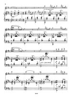 Дворжак А. Цыганская песня для скрипки и фортепиано_Страница_04.jpg