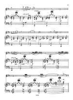 Дворжак А. Цыганская песня для скрипки и фортепиано_Страница_05.jpg