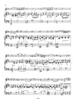 Дворжак А. Цыганская песня для скрипки и фортепиано_Страница_08.jpg