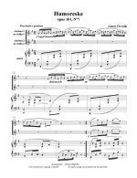 Дворжак А. Юмореска для двух скрипок и фортепиано_Страница_1.jpg