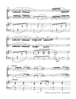 Дворжак А. Юмореска для двух скрипок и фортепиано_Страница_3.jpg