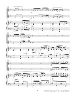 Дворжак А. Юмореска для двух скрипок и фортепиано_Страница_4.jpg