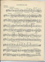 Дебюсси К. Арабеска №1_Страница_01.jpg