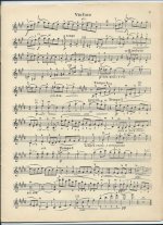 Дебюсси К. Арабеска №1_Страница_02.jpg