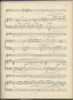 Дебюсси К. Арабеска №1_Страница_05.jpg