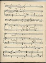 Дебюсси К. Арабеска №1_Страница_06.jpg