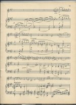 Дебюсси К. Арабеска №1_Страница_07.jpg