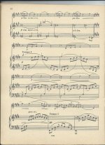 Дебюсси К. Арабеска №1_Страница_08.jpg