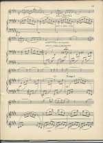 Дебюсси К. Арабеска №1_Страница_09.jpg