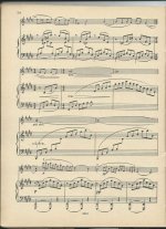 Дебюсси К. Арабеска №1_Страница_10.jpg