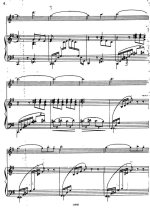 Дебюсси К. В лодке_Страница_02.jpg