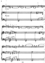 Дебюсси К. В лодке_Страница_04.jpg